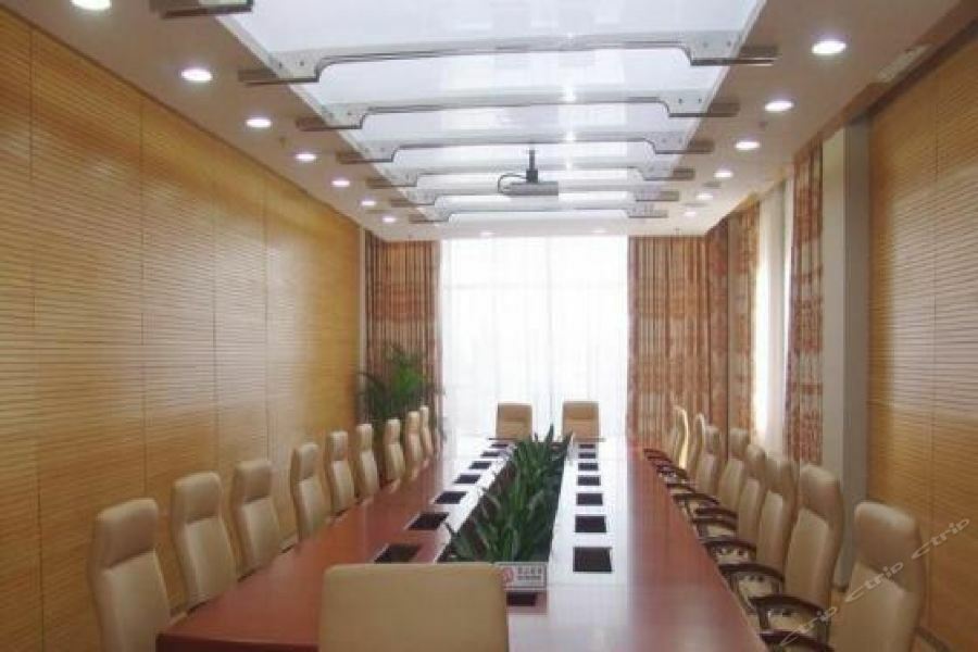 Excemon Beijing Hongxiang Hotel Extérieur photo